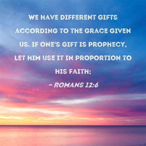 romans 12 mbbtag|Roma 12:6.
